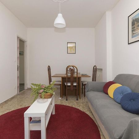 Casa Del Colonello - Happy Rentals Vallecrosia Zewnętrze zdjęcie