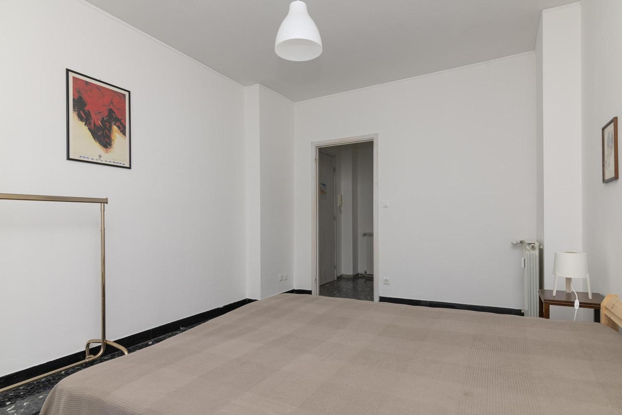 Casa Del Colonello - Happy Rentals Vallecrosia Zewnętrze zdjęcie