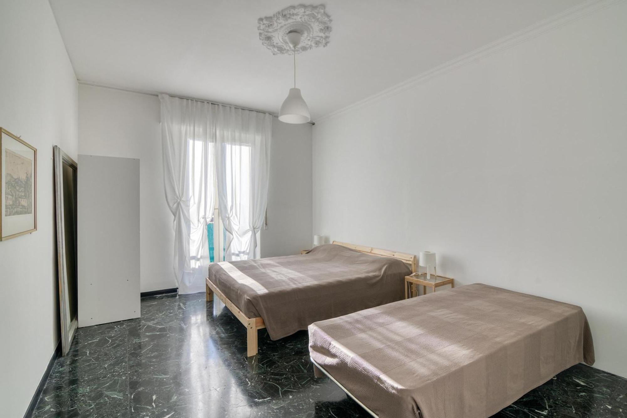 Casa Del Colonello - Happy Rentals Vallecrosia Zewnętrze zdjęcie