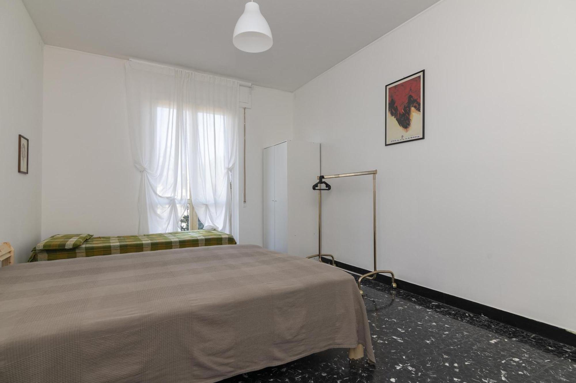 Casa Del Colonello - Happy Rentals Vallecrosia Zewnętrze zdjęcie